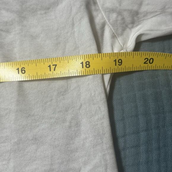 Haphazard nation tshirt with crow picture streetwear size medium - Picture 6 of 9